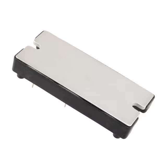 APTGT150DU120TG Microchip Technology  Transistors - IGBTs - Modules